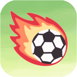 32450新蒲京最新版下载安装-32450新蒲京官方版下载 v1.1.1 安卓版