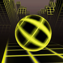 8846威尼斯人3D滚球游戏下载-8846威尼斯人3D滚球手机版下载 v1.0 安卓版