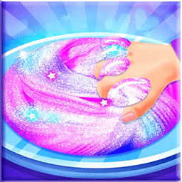 真人银河游戏史莱姆游戏下载安装-真人银河游戏史莱姆最新版下载 v1.4.3 安卓版