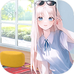 银河8366cc消消乐最新版下载安装-银河8366cc消消乐游戏下载 v1.1.2 安卓版