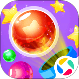 js金沙登录大厅官方版下载-js金沙登录大厅游戏下载 v1.1 安卓版