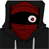 银河贵宾汇官网2.0汉化版下载-银河贵宾汇官网2.0汉化版最新版下载v1.0