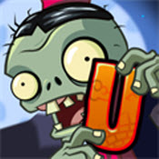 5163银河手机版玩家自制版下载-5163银河手机版正式预告版手游下载