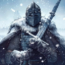 9068银河app下载中文版下载-9068银河app下载手机版下载v1.149.1