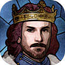 js金沙所有网址安卓版下载-js金沙所有网址下载安装