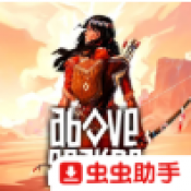 银河优越会的网址手机版游戏下载-银河优越会的网址2026版游戏下载