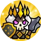 巴黎人blr网址微信小游戏-巴黎人blr网址微信小程序（暂未上线）