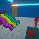 4886威尼斯人app幼儿园逃脱安卓版下载-4886威尼斯人app幼儿园逃脱安卓版手机版下载v1.0.0