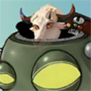 威尼斯9778新指导版0.43手机版下载-威尼斯9778新指导版0.43最新版下载