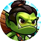 银河澳门app官方下载建造微信小游戏-银河澳门app官方下载建造微信小程序（暂未上线）