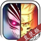 WWW1862金沙直装版下载-WWW1862金沙手机直装版下载