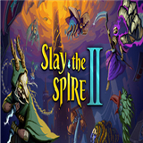 巴黎人电子真人手游-巴黎人电子真人最新版(暂未上线)