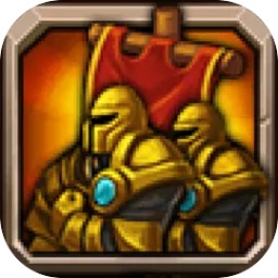 澳门威尼斯人868292026官方新版图标