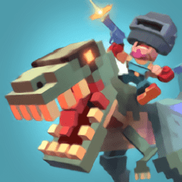 81818威尼斯中文版下载-81818威尼斯最新版(皇家迪诺斯)下载 v1.10 安卓版