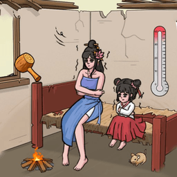 金沙9170手机登录解压游戏下载-金沙9170手机登录解压最新版下载 v1.1.1.08 安卓版