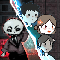 新濠天地4993模拟器免费下载-新濠天地4993模拟器最新版下载 v1.01 安卓版