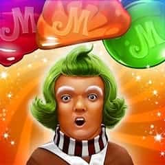 新葡萄官网最新版下载安装-Wonka新葡萄官网游戏(Wonkas World of Candy)下载 v1.73.2875 安卓版