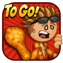 威尼斯1818togo官方版下载-威尼斯1818游戏中文版下载 v1.0.3 安卓版