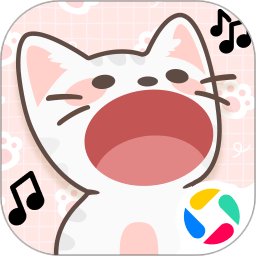 41660金沙手机版下载新版-41660金沙汉化版下载 v0.9.56 安卓版