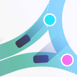 威尼斯wns888下载游戏下载-威尼斯wns888下载官方最新版下载 v1.0.1 安卓版