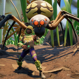 巴黎人电子真人挑战游戏下载-巴黎人电子真人挑战手机版下载 v1.1 安卓版