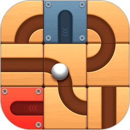 解锁金沙集团手机app下载游戏下载-解锁金沙集团手机app下载手机版下载 v1.6.3 安卓版