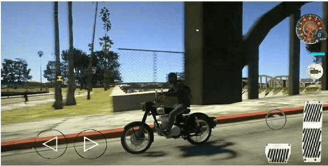 精彩截图-70570威尼斯人官网汉化版下载安装-70570威尼斯人官网3D最新版下载 v20 安卓版3