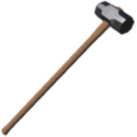 银河贵宾厅总站下载正版-银河贵宾厅总站最新版(Building Destruction)下载 v3.33 安卓版