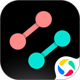 yh122银河游戏下载-yh122银河2023最新版下载 v1.0.0.22 安卓版