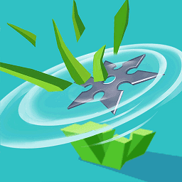 9170澳门金沙中文版下载-9170澳门金沙游戏下载 v0.0.1 安卓版