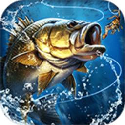 8040www威尼斯2026官方新版图标