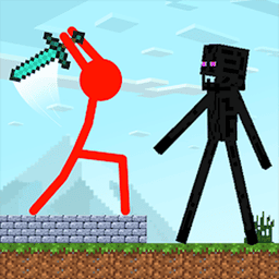 4688美高梅游戏官网我最强4688美高梅游戏官网之勇者无敌最新版下载-4688美高梅游戏官网我最强游戏下载 v1.0.8 安卓版