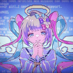 41660金沙恐怖故事游戏下载-41660金沙恐怖故事最新版下载 v1.0.3 安卓版