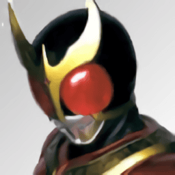 新濠3559空我模拟器最新版下载-新濠3559空我模拟器腰带(Arcle)下载 v1.0 安卓版