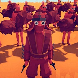 威尼斯9479最新版下载-威尼斯9479手机中文版下载 v1.0.5 安卓版