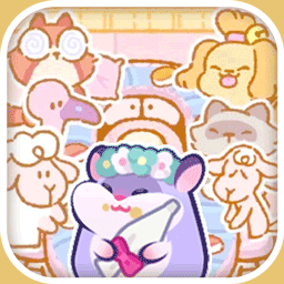 新蒲京app蛋糕工厂官方版下载-新蒲京app蛋糕工厂中文版下载 v1.2 安卓版