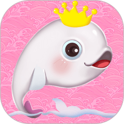 美高梅手机版登录游戏免费完整版下载-美高梅手机版登录2023小游戏下载 v2.1.25 安卓版