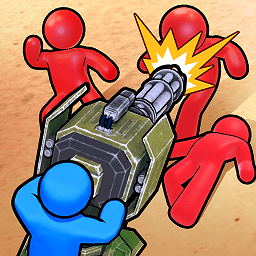 威尼斯vnsr游戏免费下载-威尼斯vnsr小游戏下载 v0.7.2 安卓版