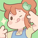 我亲爱的新葡萄官方网站汉化版下载安装-我亲爱的新葡萄官方网站中文版下载