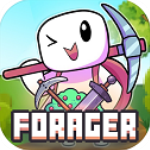 新濠天地xhtd138最新版下载安装-新濠天地xhtd138手机版下载安装