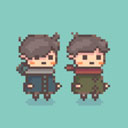 新濠天地在线娱乐联机版安卓版下载-新濠天地在线娱乐联机版最新版下载v1.1.4