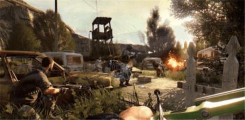 新濠天地真人电子增强版下载-新濠天地真人电子增强版手机版下载v1.8.20