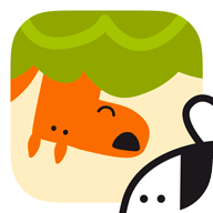 美高梅网站登录小游戏下载-美高梅网站登录安卓版下载