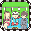 威尼斯8846是绝对不可能的下载-威尼斯8846是绝对不可能的汉化版下载v2.00