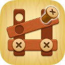 金沙771122游戏下载-金沙771122红包版下载