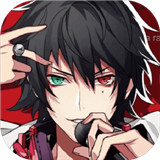 mgm美高梅最新网站手游最新版下载-mgm美高梅最新网站安卓版安装包下载