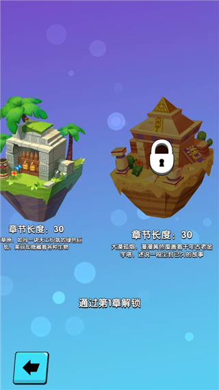 9001诚信金沙9001cc手游中文版 9001诚信金沙9001cc中文版