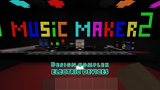 精彩截图-vns威尼斯最新网址原版生存下载-vns威尼斯最新网址英文版原版(Survivalcraft2)下载 v2.4.10.8 安卓版3