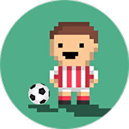 金沙9170网址手游下载安装-金沙9170网址最新版(Tiny Striker)下载 v2.1.1 安卓版