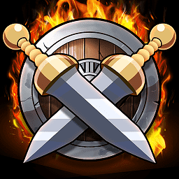 金沙9170手机登录官方版下载安装-金沙9170手机登录游戏下载 v1.0 安卓版